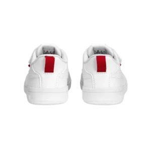 Puma Multiflex Brand Love