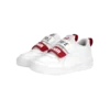 Puma Multiflex Brand Love