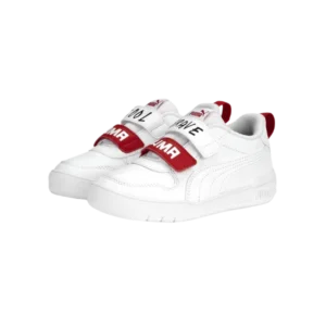 Puma Multiflex Brand Love