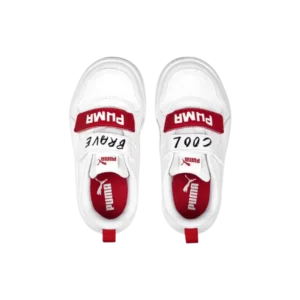 Puma Multiflex Brand Love