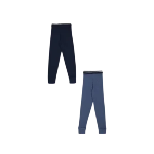 Tchibo Cotton Leggings 2-Pack