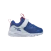 Reebok Rush Runner