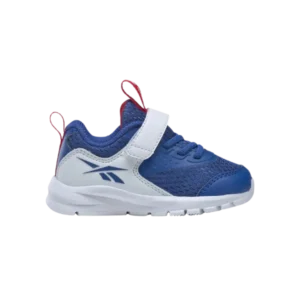 Reebok Rush Runner