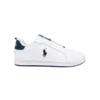 Polo Ralph Lauren Heritage Court II Slip On