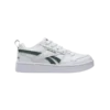 Reebok Royal Prime
