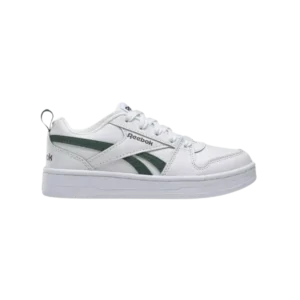 Reebok Royal Prime
