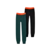 Tchibo Cotton Leggings 2-Pack