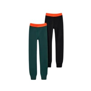 Tchibo Cotton Leggings 2-Pack