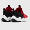 Jordan 23/7 Toddler Shoes