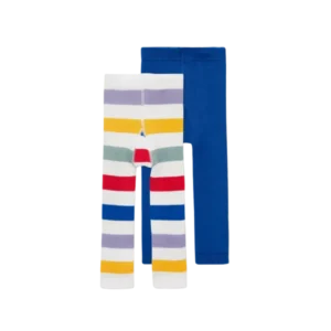 Tchibo Thermal Leggings 2-Pack