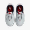 Nike Force 1