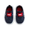 Nike Flex Runner 2