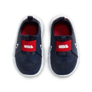 Nike Flex Runner 2