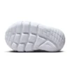 Nike Flex Runner 2