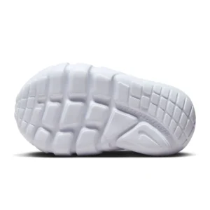 Nike Flex Runner 2