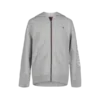 Tommy Hilfiger Hoodie