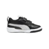 Puma Multiflex Glitz
