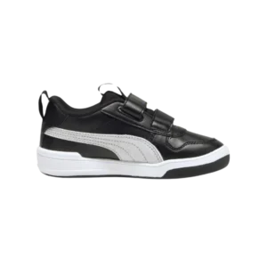 Puma Multiflex Glitz