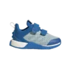 Adidas X LEGO Sport Pro