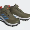 Adidas Fortarun All Terrain