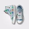 Converse Chuck Taylor All Star
