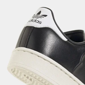 Adidas Originals Superstar