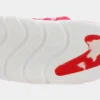Nike Dynamo