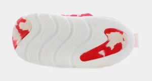 Nike Dynamo
