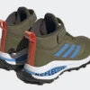 Adidas Fortarun All Terrain