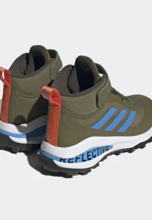 Adidas Fortarun All Terrain