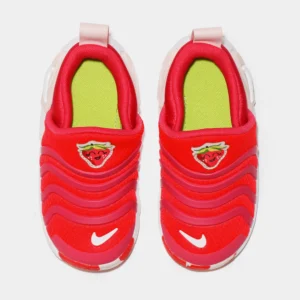 Nike Dynamo