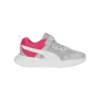 Puma Evolve Run Mesh