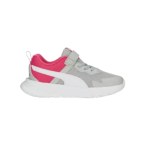 Puma Evolve Run Mesh