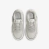 Nike Force 1