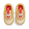 Nike Force
