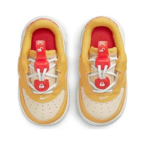 Nike Force