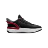 Air Jordan Day 1 EasyOn