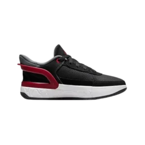 Air Jordan Day 1 EasyOn