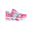 Skechers X DR.SEUSS SHIMMER BEAMS