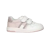 Tommy Hilfiger Glitter Flag Trainers