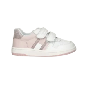 Tommy Hilfiger Glitter Flag Trainers