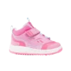 Reebok Weebok Storm X