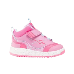 Reebok Weebok Storm X
