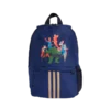 Adidas Avengers Backpack