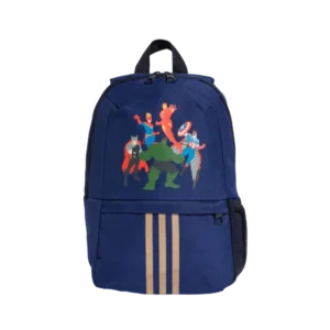 Adidas Avengers Backpack