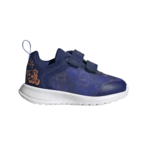 Adidas X Disney Tensaur