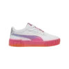 Puma carina trolls