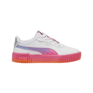 Puma carina trolls