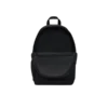 Nike Air Backpack