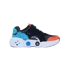 Skechers Gametronix